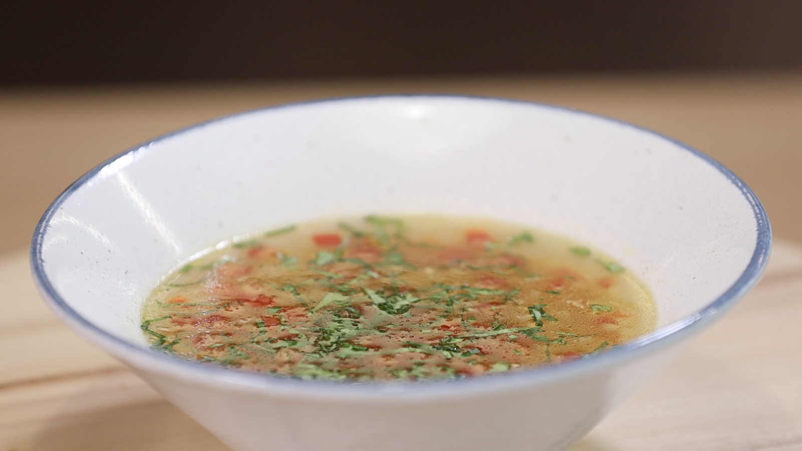 Суп из чечевицы красной с курицей и картошкой рецепт фото пошагово